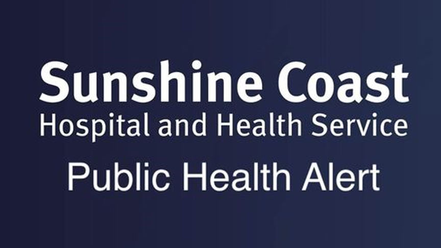 Image for Public Health Alert – Hepatitis A