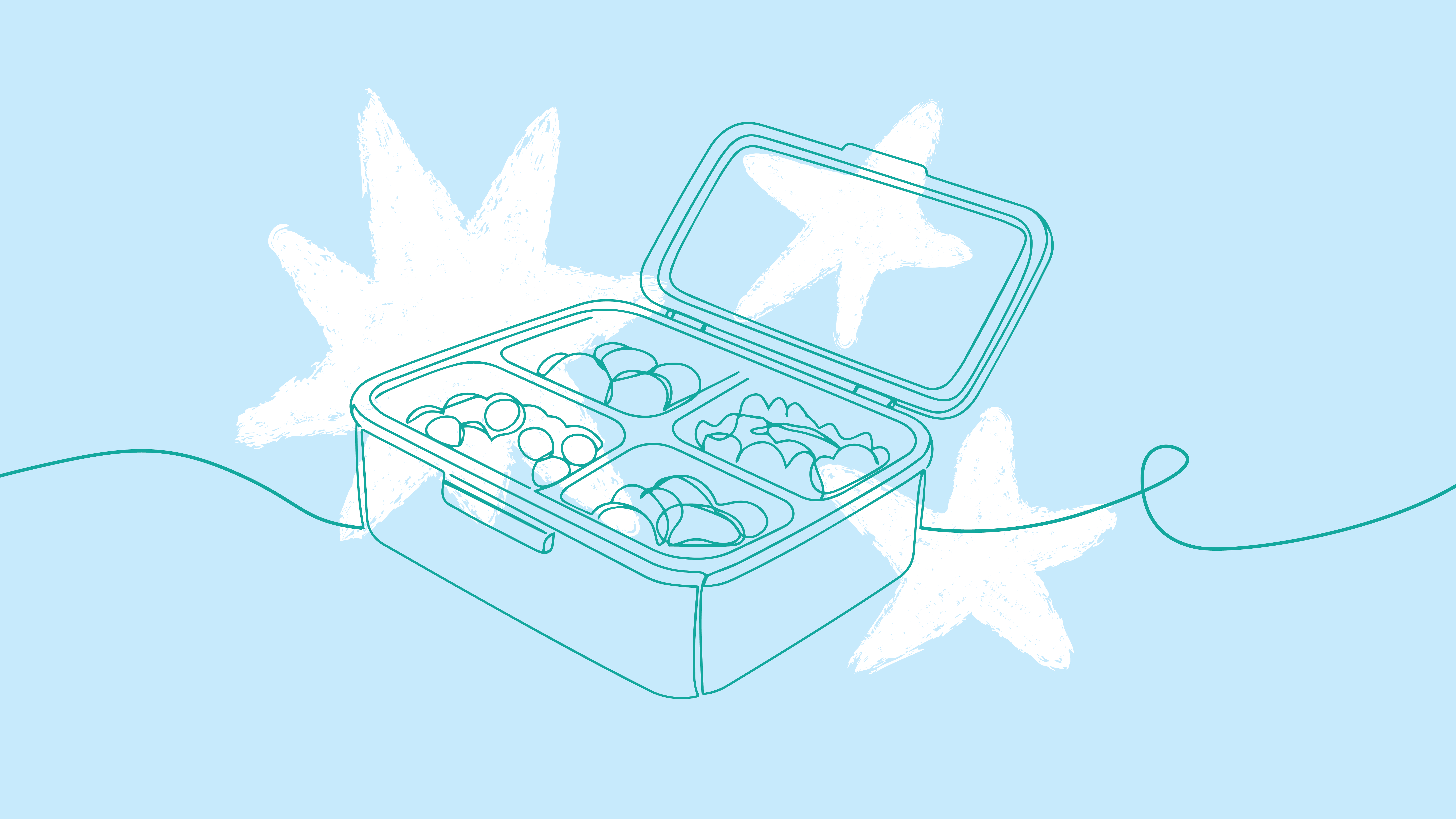 Lunchbox